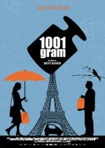 1001 Gram