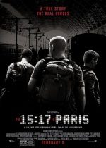 15 17 Paris Treni