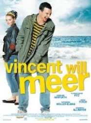 Vincent Deniz İstiyor