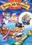 Tom ve Jerry Korsanlar Arasında