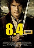Hobbit 1