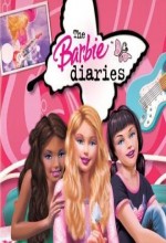 Barbie’nin Günlüğü