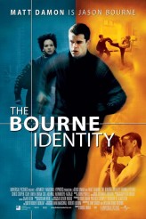 Jason Bourne 1