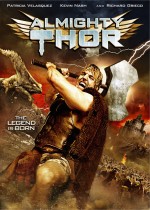 Yüce Thor