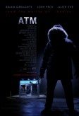 ATM Uyarısız Şiddet