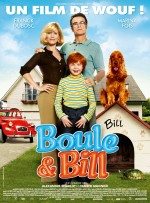 Boule ve Bill