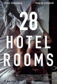 28 Otel Odası