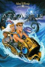 Atlantis 2