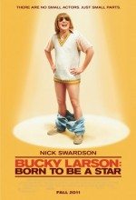 Bucky Larson: Bir Yıldız Doğuyor