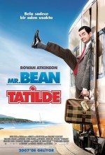 Mr. Bean Tatilde 2