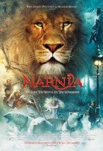 Narnia Günlükleri 1
