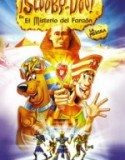 Scooby Doo Mumyam Nerede