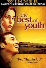 Gençliğin En İyisi