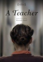 Bir Öğretmen