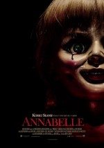 Annabelle 1