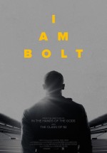Benim Adım Bolt