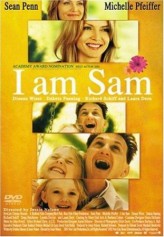 Benim Adım Sam