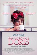 Merhaba, Benim Adım Doris
