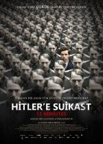 Hitler’e Suikast