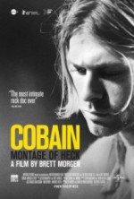 Cobain: Kahrolası Montaj