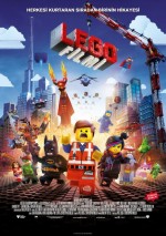 Lego Filmi 1