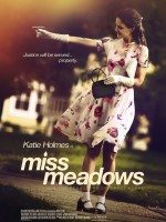 Bayan Meadows