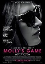Mollynin Oyunu