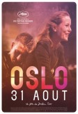 Oslo 31. Ağustos