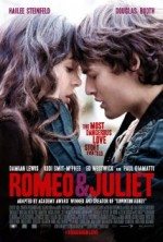 Romeo ve Juliet 4