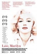 Sevgiler Marilyn