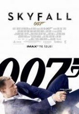 007 Skayfall