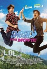 Smosh Movie