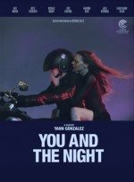 Sen ve Gece